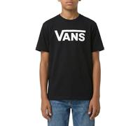 Vans Boy's Classic Drop V Ss Crew Tee-b T-Shirt (Pack of 1)
