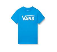 Vans Boy's Classic Kids T-Shirt