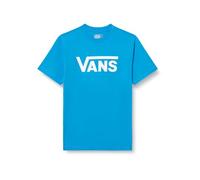Vans Boy's Classic T-Shirt
