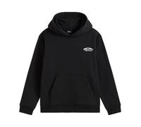 Vans Boy's Double Standard Pullover Hooded Sweatshirt