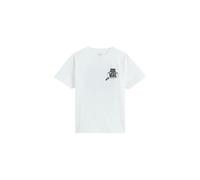 Vans Boy's Dumpster Raccoon Ss Tee T-Shirt