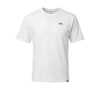 Vans Boy's Left Chest Ss Tee T-Shirt