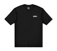 Vans Boy's Left Chest Ss Tee T-Shirt