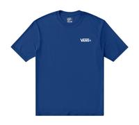 Vans Boy's Left Chest Ss Tee T-Shirt