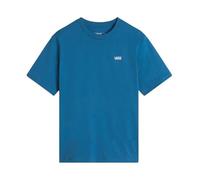 Vans Boy's Left Chest Tee T-Shirt