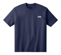 Vans Boy's Left Chest Tee T-Shirt