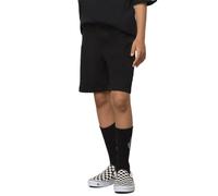 Vans Shorts Range Elastic Waist Short II Boys in Black 12 / 14 years