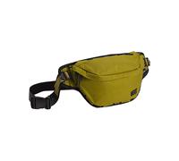 Vans - Briefcase - Mte Trek-Rec Sling Bag Burnt Gold in Nylon - Brown Brown