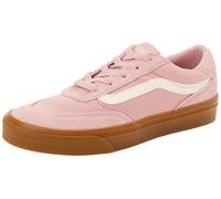 Vans Brooklyn LS