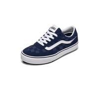 Vans Brooklyn LS