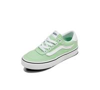 Vans Brooklyn LS, Cacti Green, 11