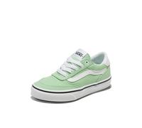 Vans Brooklyn LS, Cacti Green, 13