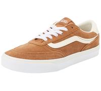 Vans Brooklyn LS, Chipmunk, 5.5 UK