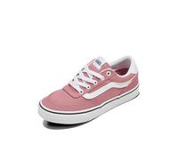 Vans Brooklyn LS, Dusky Rose, 7.5