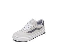 Vans Brooklyn LS, Lunar Rock, 12.5 UK
