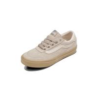 Vans Brooklyn LS, Mushroom, 3.5