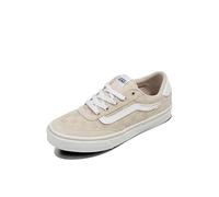Vans Brooklyn LS, Oatmeal, 4.5