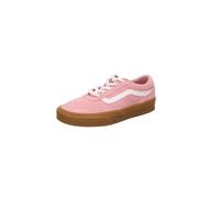 Vans Brooklyn LS, Pink Dawn, 3.5 UK