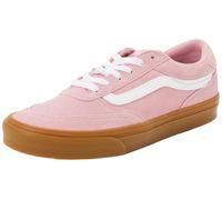 Vans Brooklyn LS, Pink Dawn, 6 UK