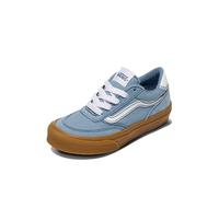 Vans Brooklyn Ls Sneaker, CFL-Outdoor Gum Citadel 00, 3 UK Child