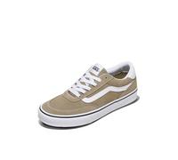 Vans Brooklyn Ls, Sneaker Men's, Bay Leaf, 10.5 UK