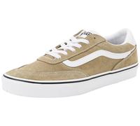 Vans Brooklyn Ls, Sneaker Men's, Bay Leaf, 8 UK