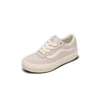 Vans Brooklyn LS, Taupe Mist, 2 UK