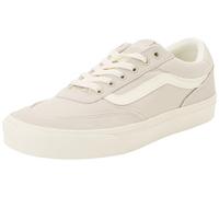 Vans Brooklyn LS, Taupe Mist, 7.5 UK