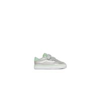 Vans Brooklyn LS V, Cacti Green, 3
