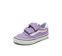 Vans Brooklyn LS V, Purple Haze, 2
