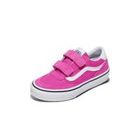 Vans Brooklyn LS V, Raspberry Rose, 4 UK