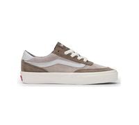 Vans Brooklyn LS, Warm Taupe, 7.5 UK