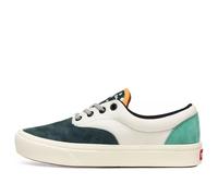 Vans Bugs Comfycush Era 'White Green' VN0A3WM9WWF 4