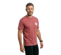 Vans Men's Bully Ss Tee T-Shirt