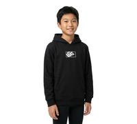 Vans By Blocked Box Hoodie
