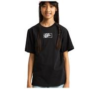 Vans By Blocked Box Short Sleeve T-shirt