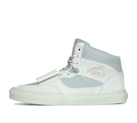Vans C2H4 x Mountain Edition 'Gray White' VN0A3TKG627 11