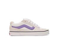 Vans Caldrone, Blanc de Blanc/Purple, 3