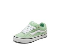 Vans Caldrone, Cacti Green, 5