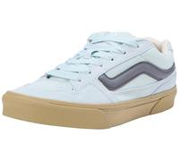 Vans Caldrone, Dawn Mist, 3