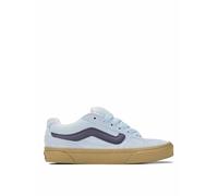 Vans Caldrone, Dawn Mist, 5.5