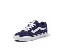Vans Caldrone, Deep Twilight, 9