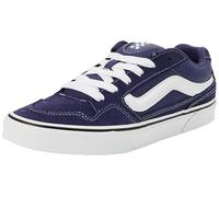 Vans Caldrone, Deep Twilight, 9