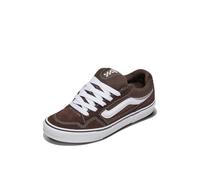 Vans Caldrone, Demitasse, 8 UK