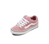 Vans Caldrone, Dusky Rose, 6