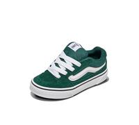 Vans Caldrone, Emerald, 3.5 UK