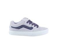 Vans Caldrone, Lilac Mist, 6.5 UK