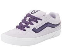 Vans Caldrone, Lilac Mist, 8 UK