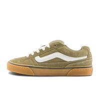 Vans Caldrone Low 'Green Gum' VN000CSPOLV 7