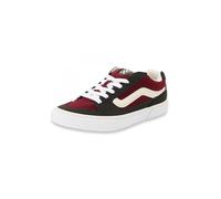 Vans Caldrone, Multi, 12 UK